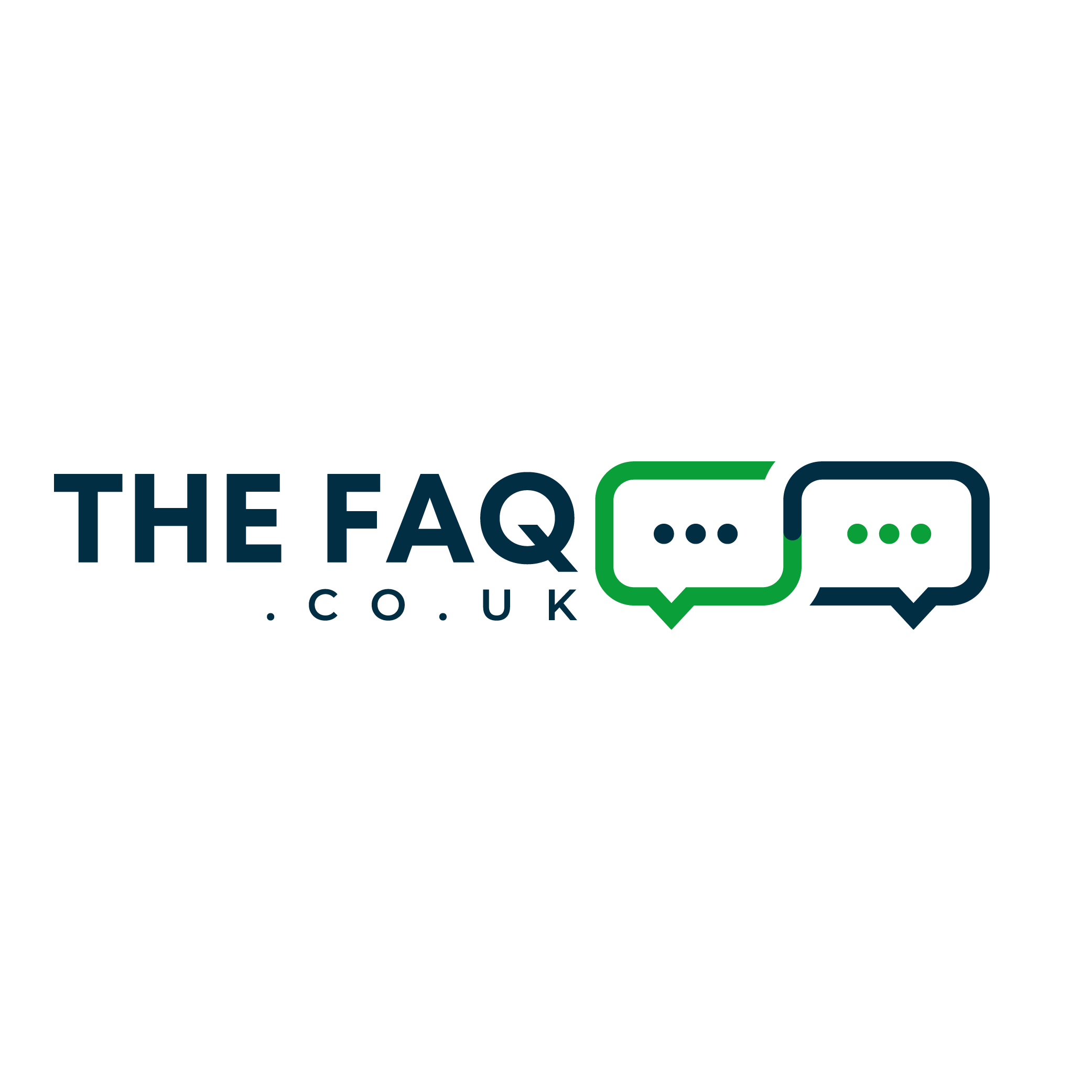 The faq